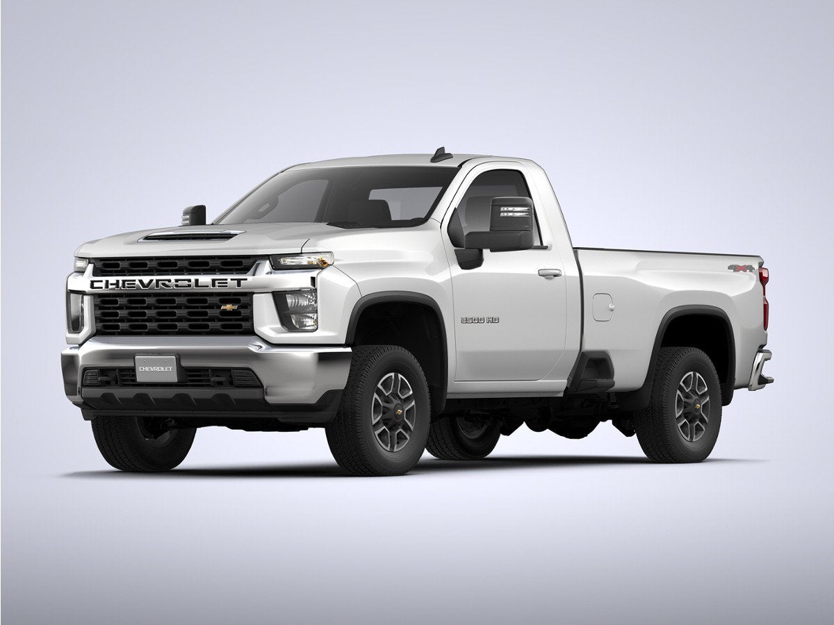 chevrolet silverado 3500hd 2022 1GB4YSE73NF358438 image chevrolet silverado 3500hd 2022 1GB4YSE73NF358438 image